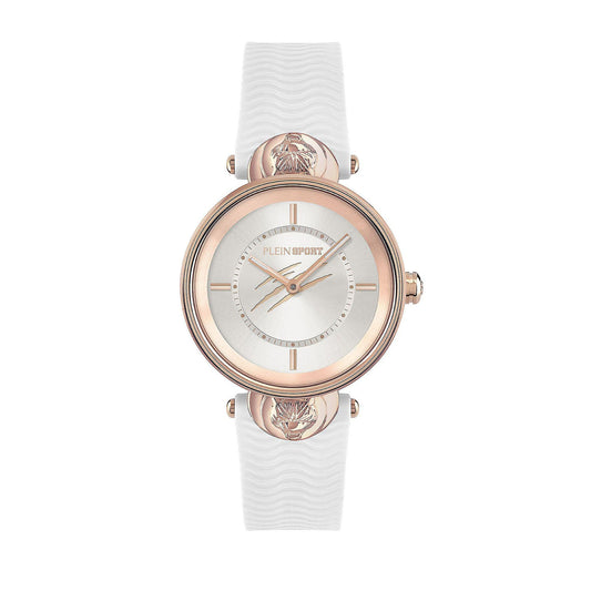 Ceas de damă Philipp Plein Supernova PSLEA0324