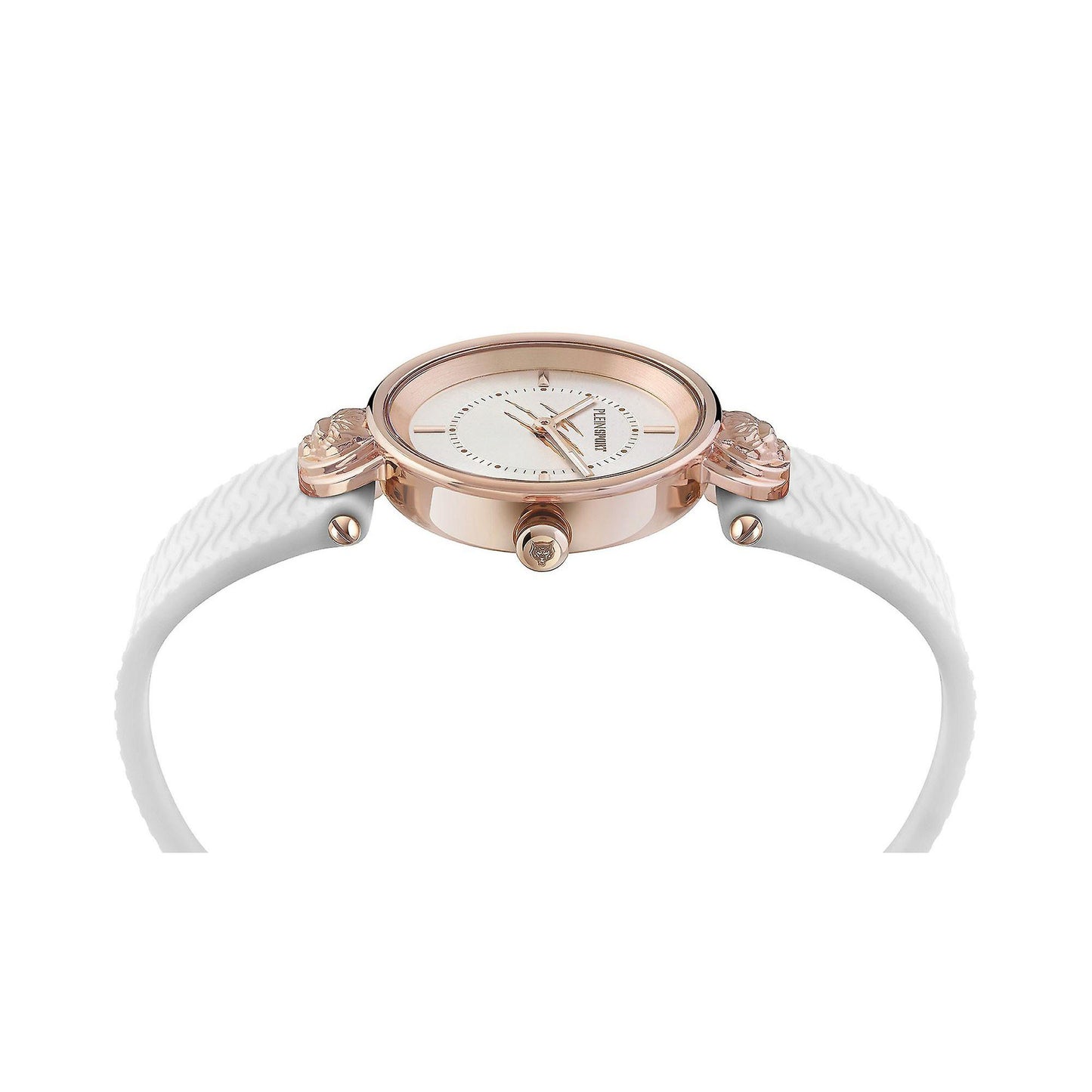 Ceas de damă Philipp Plein Supernova PSLEA0324