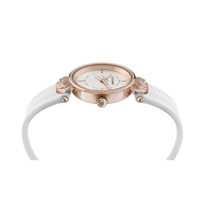 Ceas de damă Philipp Plein Supernova PSLEA0324