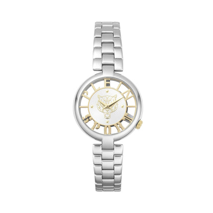 Ceas de damă Philipp Plein Tiger Lixe PSMBA0123