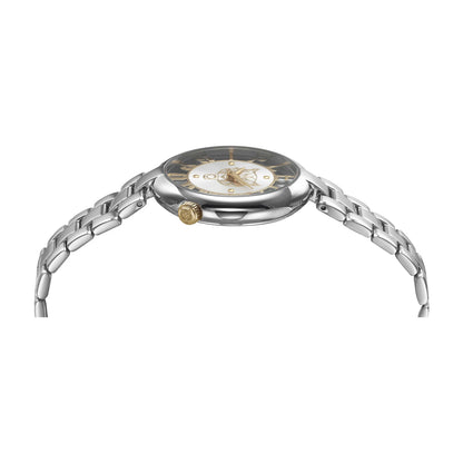 Ceas de damă Philipp Plein Tiger Lixe PSMBA0123