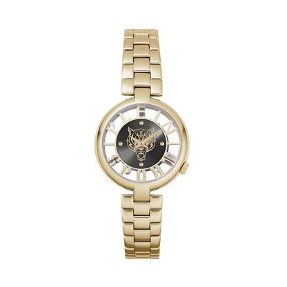 Ceas de damă Philipp Plein Tiger Luxe PSMBA0223