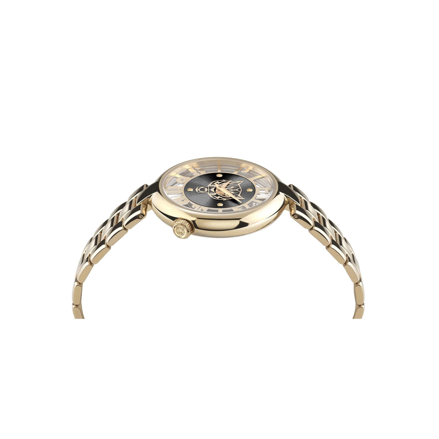 Ceas de damă Philipp Plein Tiger Luxe PSMBA0223