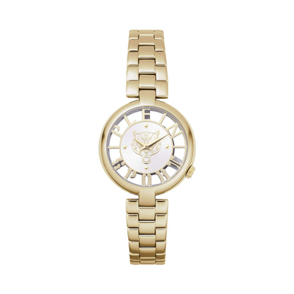 Ceas de damă Philipp Plein Tiger Luxe PSMBA0323