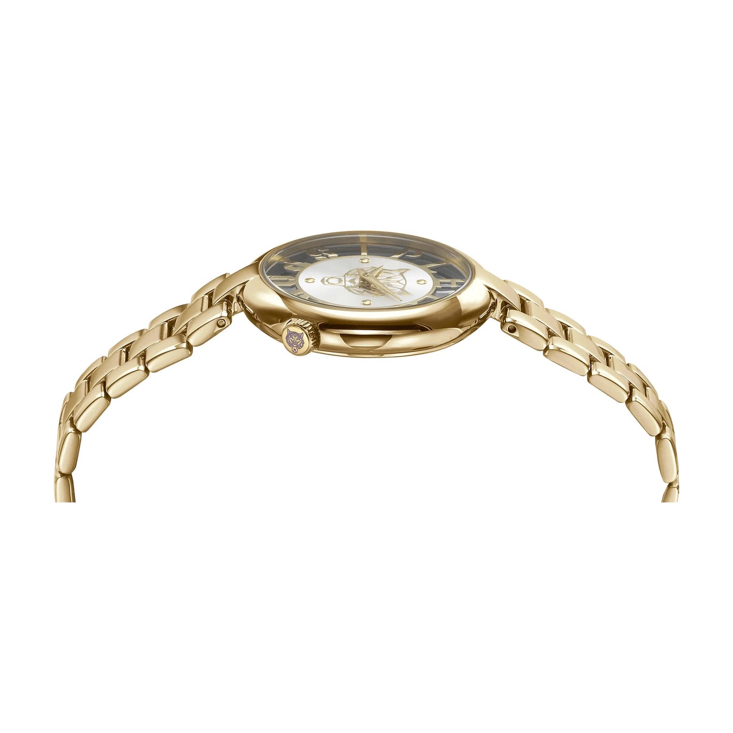 Ceas de damă Philipp Plein Tiger Luxe PSMBA0323