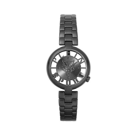 Ceas de damă Philipp Plein Tiger Luxe PSMBA0623
