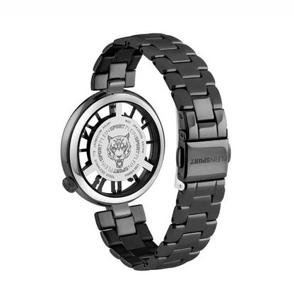 Ceas de damă Philipp Plein Tiger Luxe PSMBA0623