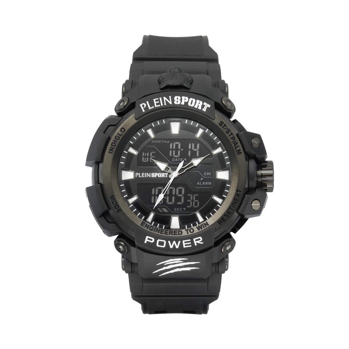 Ceas bărbătesc Philipp Plein Combat PSNBA0123