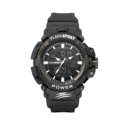 Ceas bărbătesc Philipp Plein Combat PSNBA0123