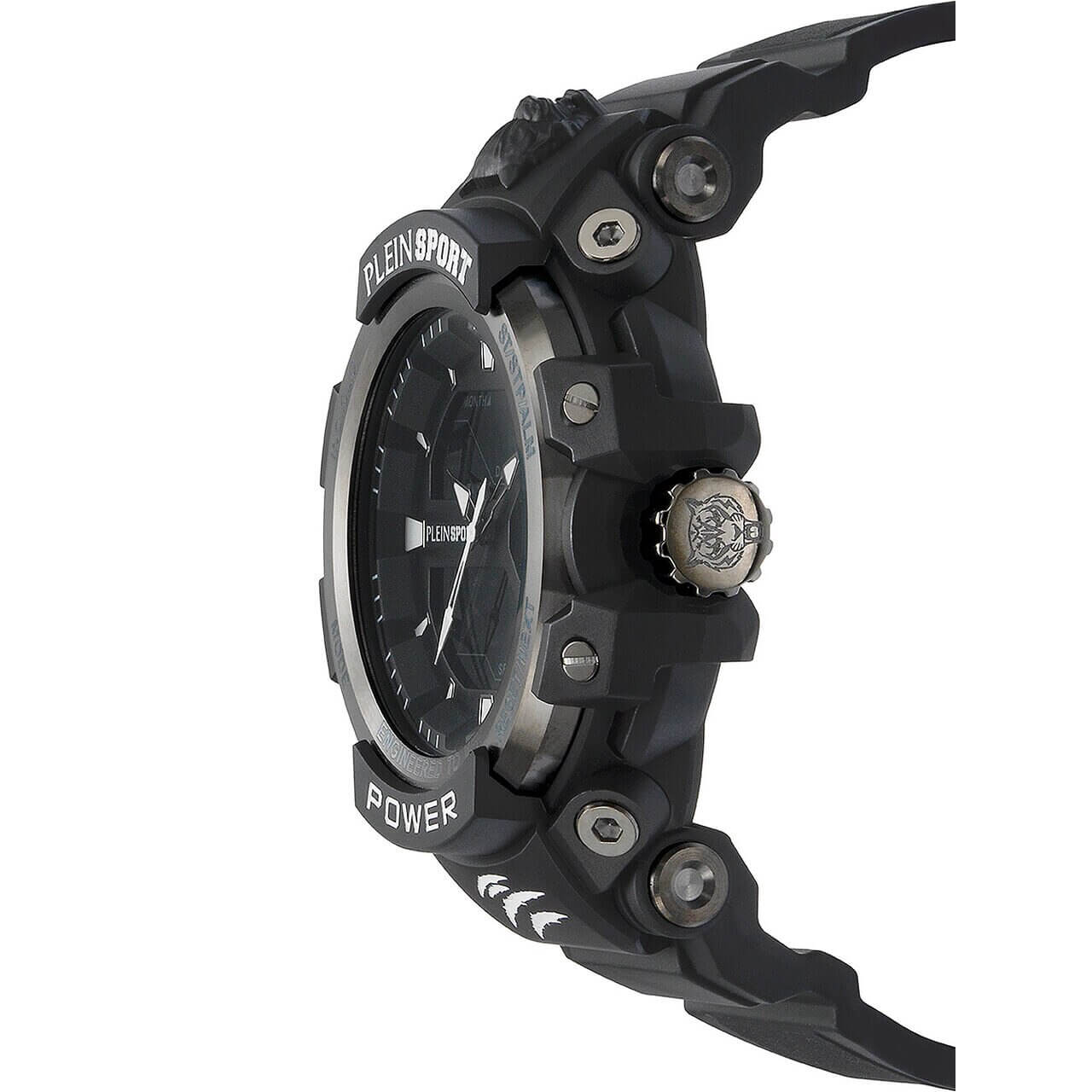 Ceas bărbătesc Philipp Plein Combat PSNBA0123