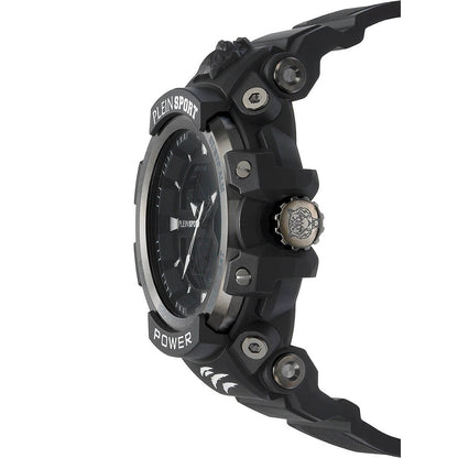 Ceas bărbătesc Philipp Plein Combat PSNBA0123