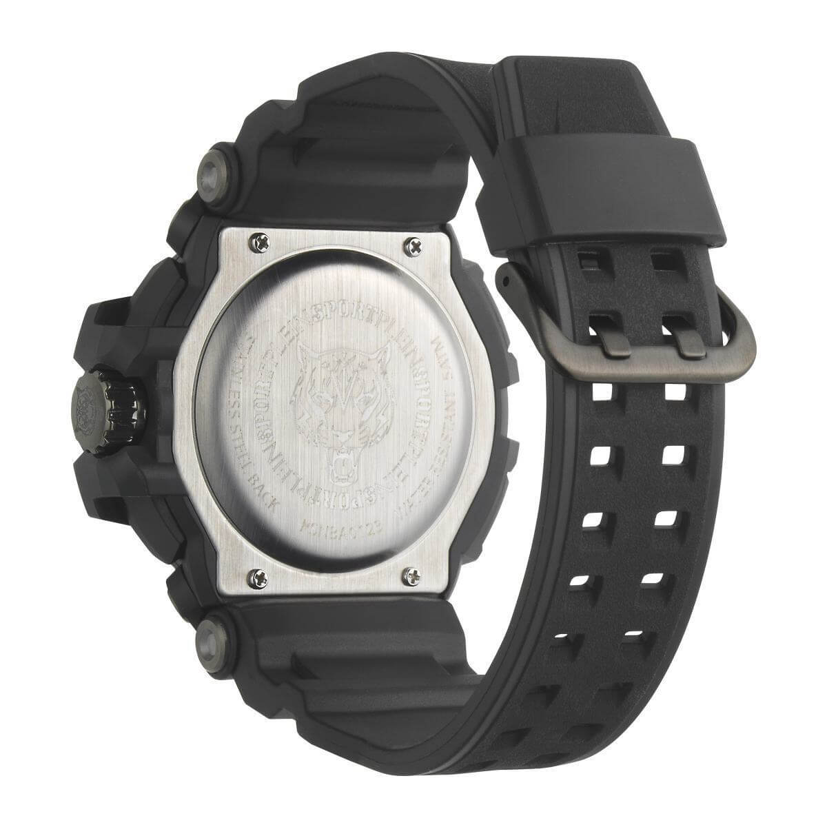 Ceas bărbătesc Philipp Plein Combat PSNBA0123