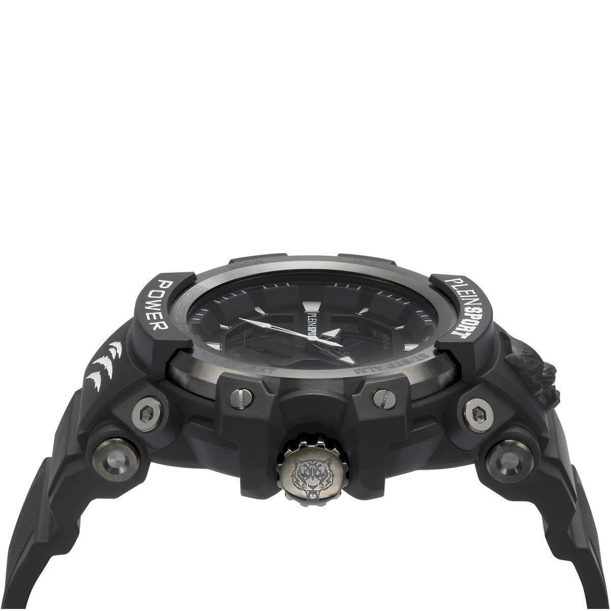 Ceas bărbătesc Philipp Plein Combat PSNBA0123