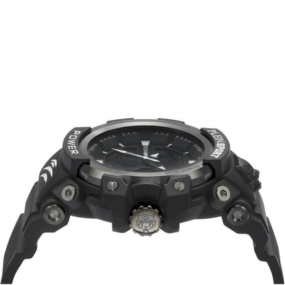 Ceas bărbătesc Philipp Plein Combat PSNBA0123