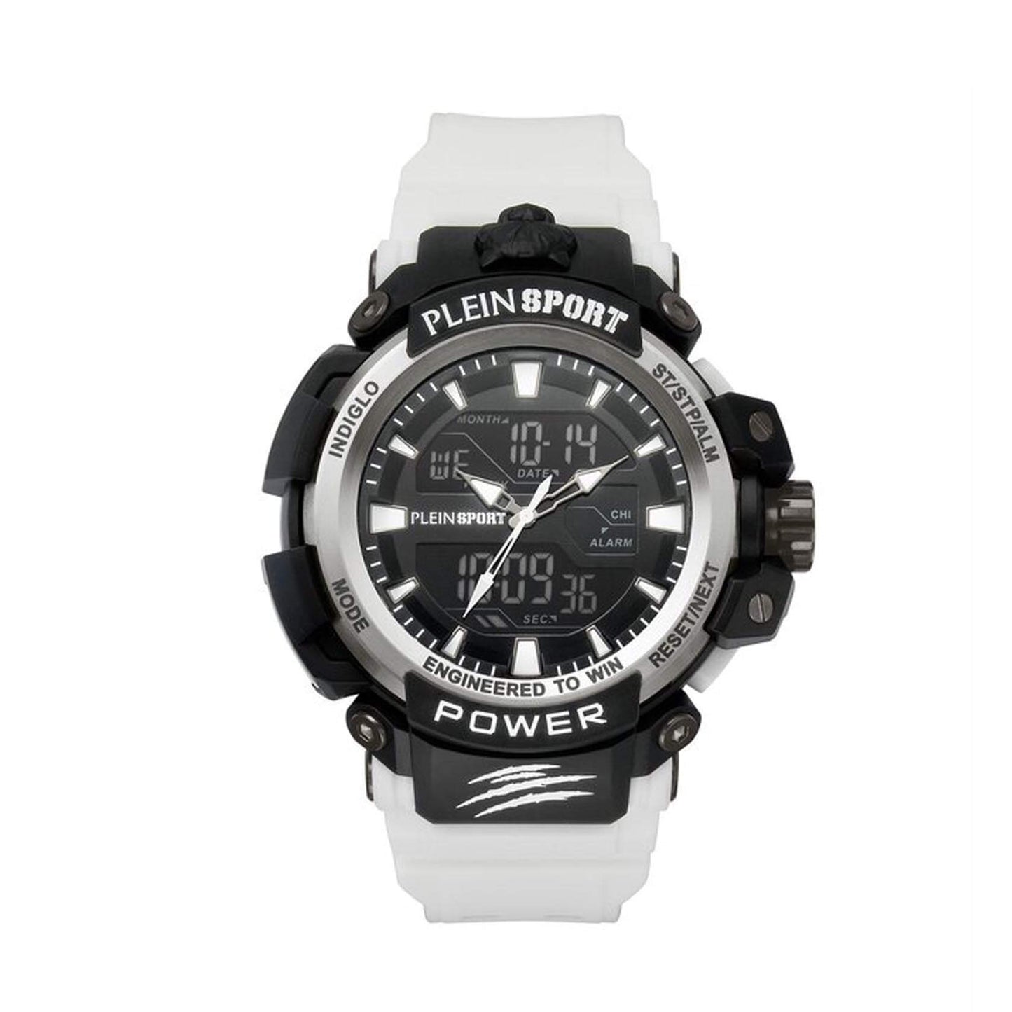 Ceas bărbătesc Philipp Plein Combat PSNBA0223