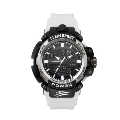 Ceas bărbătesc Philipp Plein Combat PSNBA0223