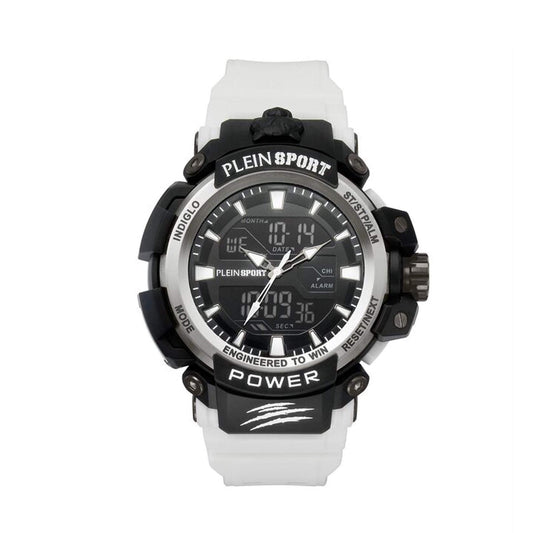 Ceas bărbătesc Philipp Plein Combat PSNBA0223