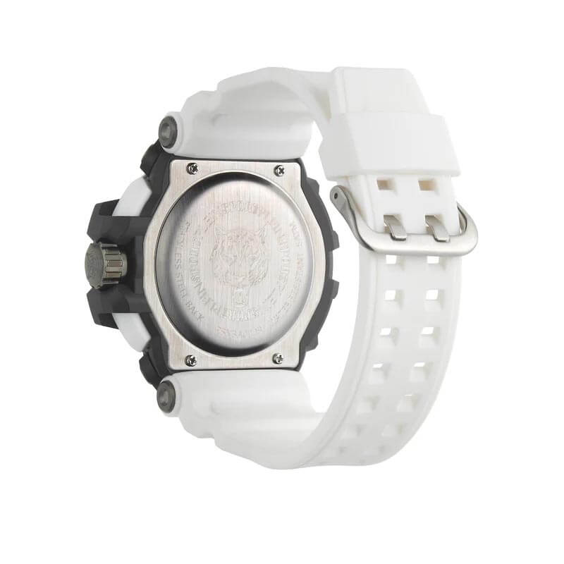 Ceas bărbătesc Philipp Plein Combat PSNBA0223
