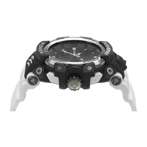 Ceas bărbătesc Philipp Plein Combat PSNBA0223