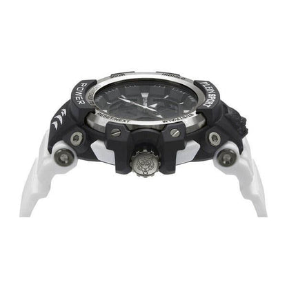 Ceas bărbătesc Philipp Plein Combat PSNBA0223