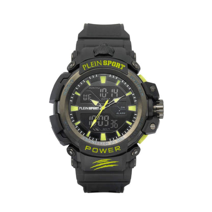 Ceas Philipp Plein bărbătesc Combat PSNBA0423