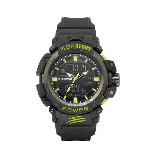 Ceas Philipp Plein bărbătesc Combat PSNBA0423