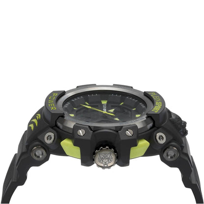 Ceas Philipp Plein bărbătesc Combat PSNBA0423