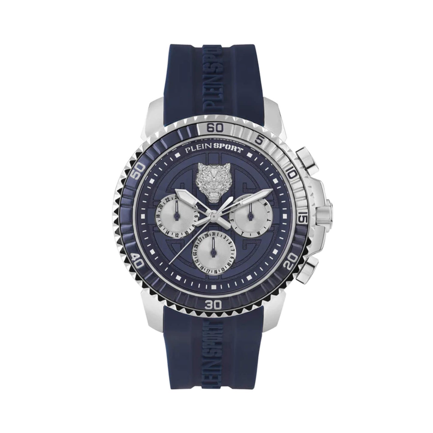 Ceas bărbătesc Philipp Plein Powerlift PSPBA0223