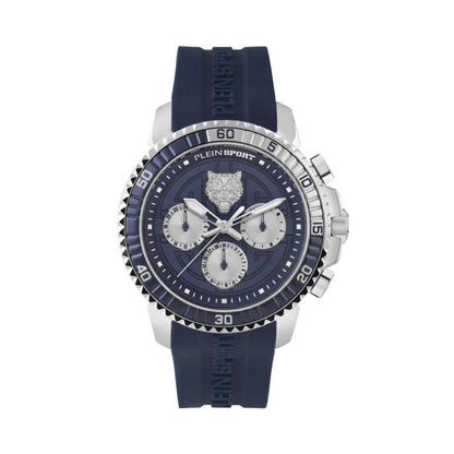 Ceas bărbătesc Philipp Plein Powerlift PSPBA0223