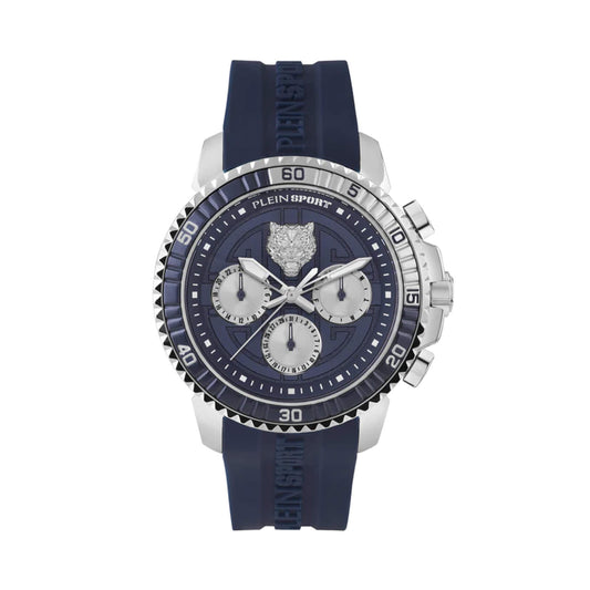 Ceas bărbătesc Philipp Plein Powerlift PSPBA0223