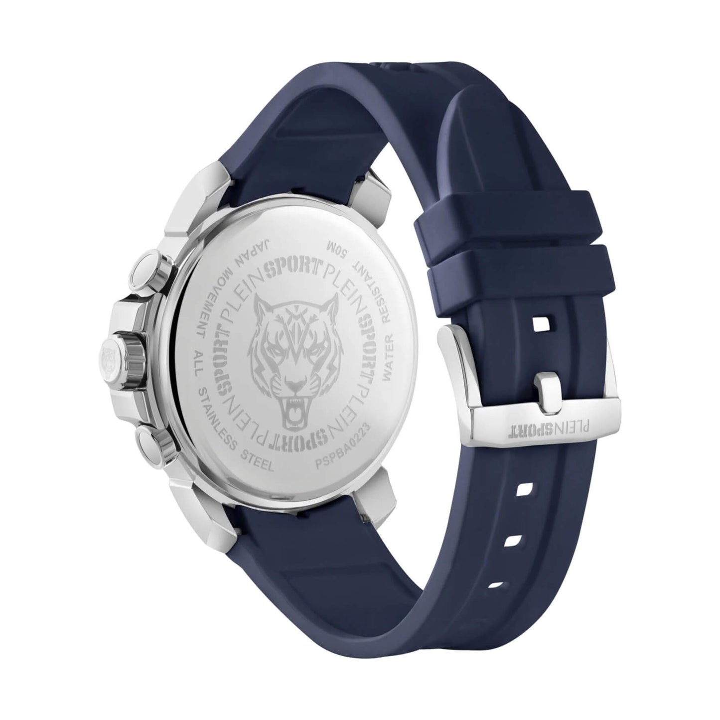 Ceas bărbătesc Philipp Plein Powerlift PSPBA0223