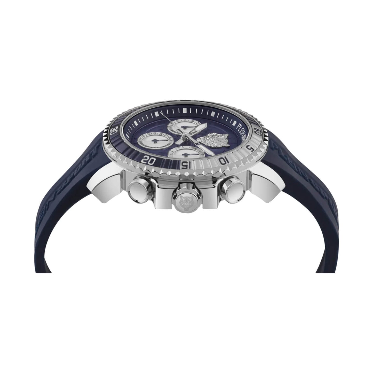 Ceas bărbătesc Philipp Plein Powerlift PSPBA0223