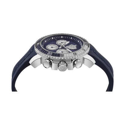 Ceas bărbătesc Philipp Plein Powerlift PSPBA0223