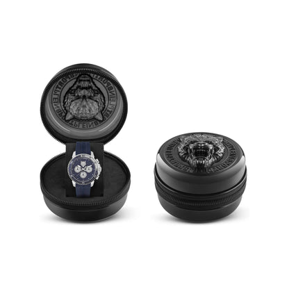 Ceas bărbătesc Philipp Plein Powerlift PSPBA0223