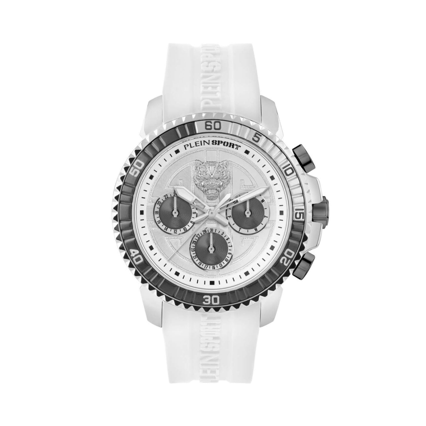 Ceas bărbătesc Philipp Plein Powerlift PSPBA0323