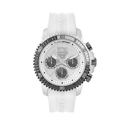 Ceas bărbătesc Philipp Plein Powerlift PSPBA0323