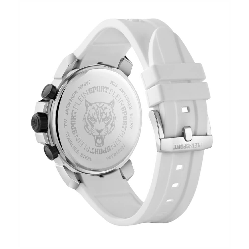 Ceas bărbătesc Philipp Plein Powerlift PSPBA0323
