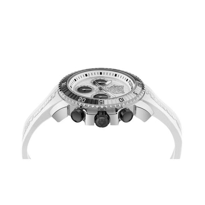 Ceas bărbătesc Philipp Plein Powerlift PSPBA0323