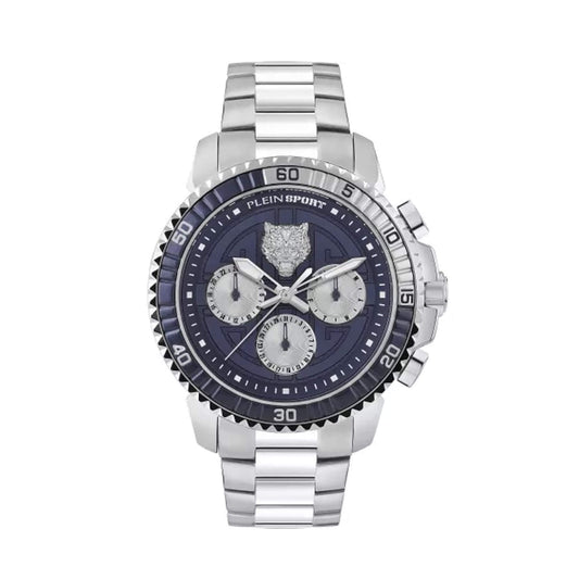 Ceas bărbătesc Philipp Plein Powerlift PSPBA0723