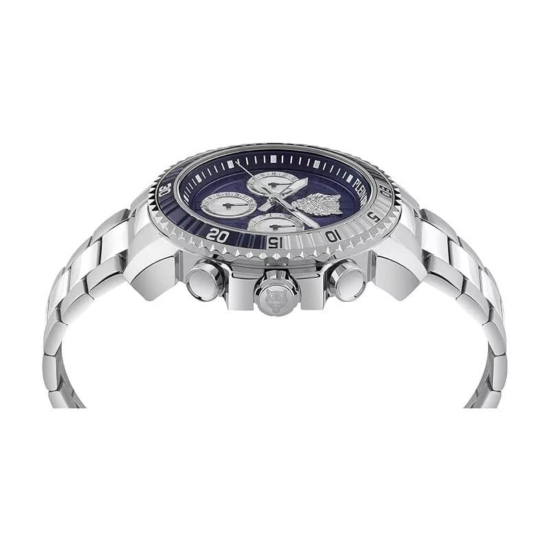 Ceas bărbătesc Philipp Plein Powerlift PSPBA0723