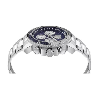 Ceas bărbătesc Philipp Plein Powerlift PSPBA0723