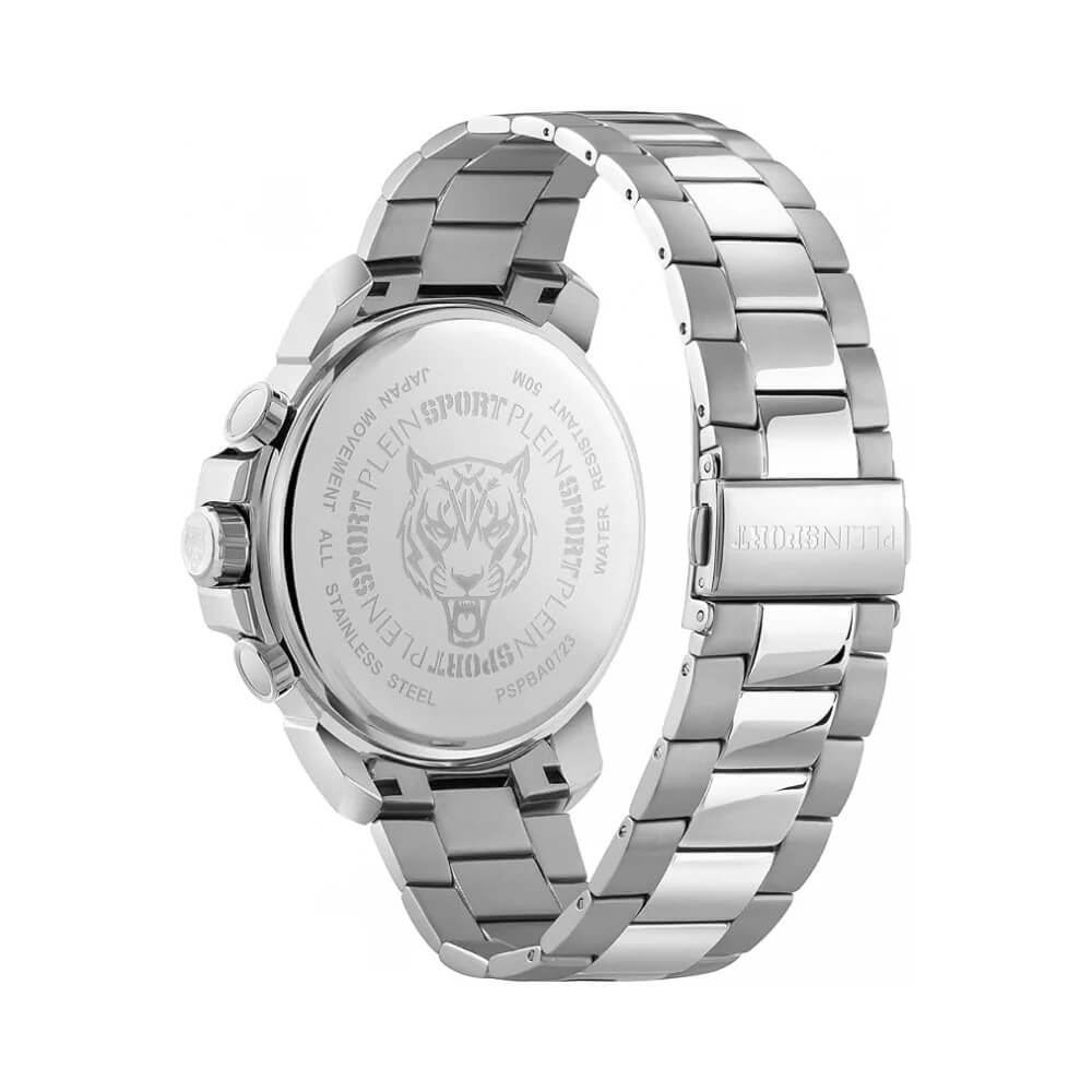 Ceas bărbătesc Philipp Plein Powerlift PSPBA0723