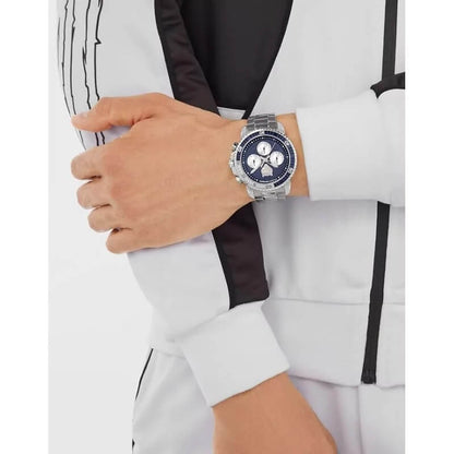 Ceas bărbătesc Philipp Plein Powerlift PSPBA0723