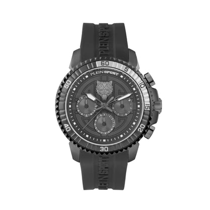 Ceas bărbătesc Philipp Plein Powerlift PSPBA1223