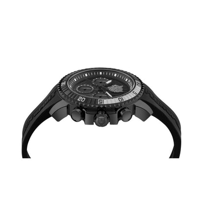 Ceas bărbătesc Philipp Plein Powerlift PSPBA1223