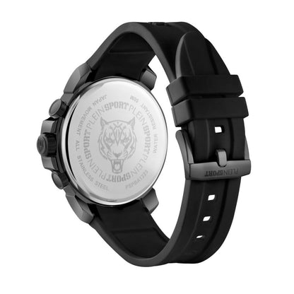 Ceas bărbătesc Philipp Plein Powerlift PSPBA1223