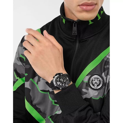 Ceas bărbătesc Philipp Plein Powerlift PSPBA1223