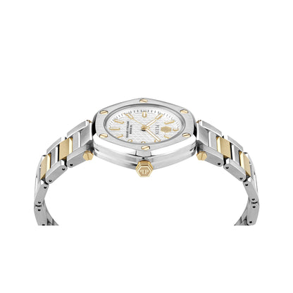 Ceas de damă Philipp Plein Hexagon PW1BA0523