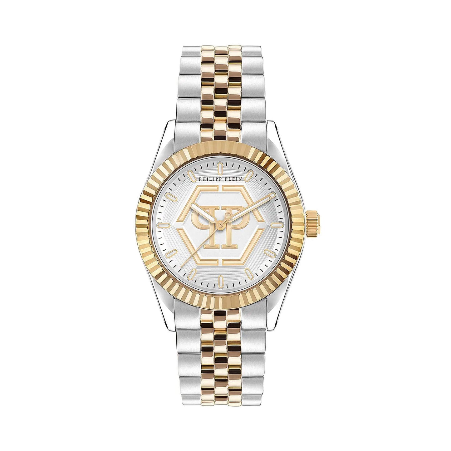 Ceas de damă Philipp Plein Street Couture PW2BA0323