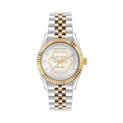 Ceas de damă Philipp Plein Street Couture PW2BA0323